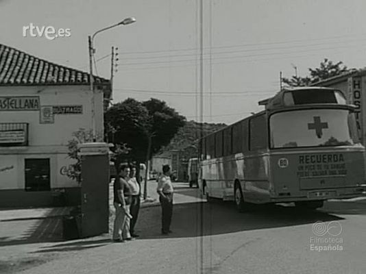 NO-DO - NOT N 1599 A