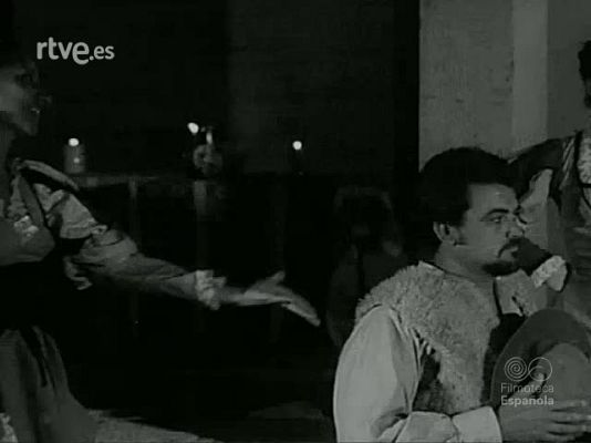 NO-DO - NOT N 1600 A