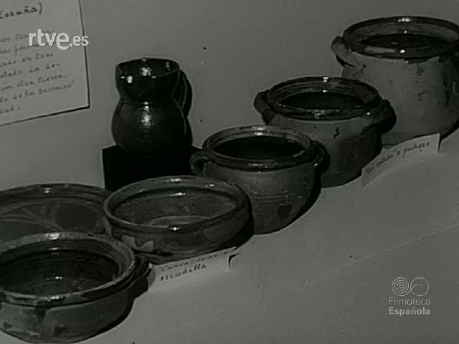 NOT N 1601 A - NO-DO | Ver