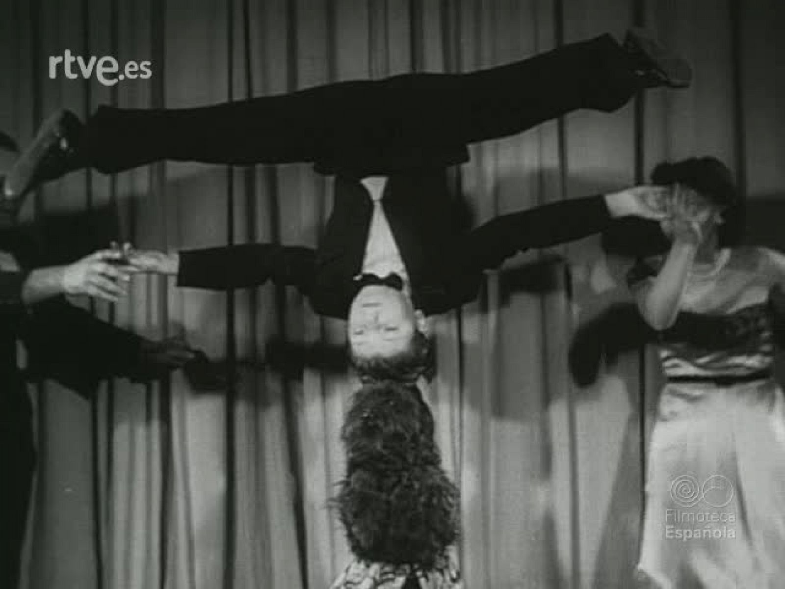 NOT N 506 B - NO-DO | Ver