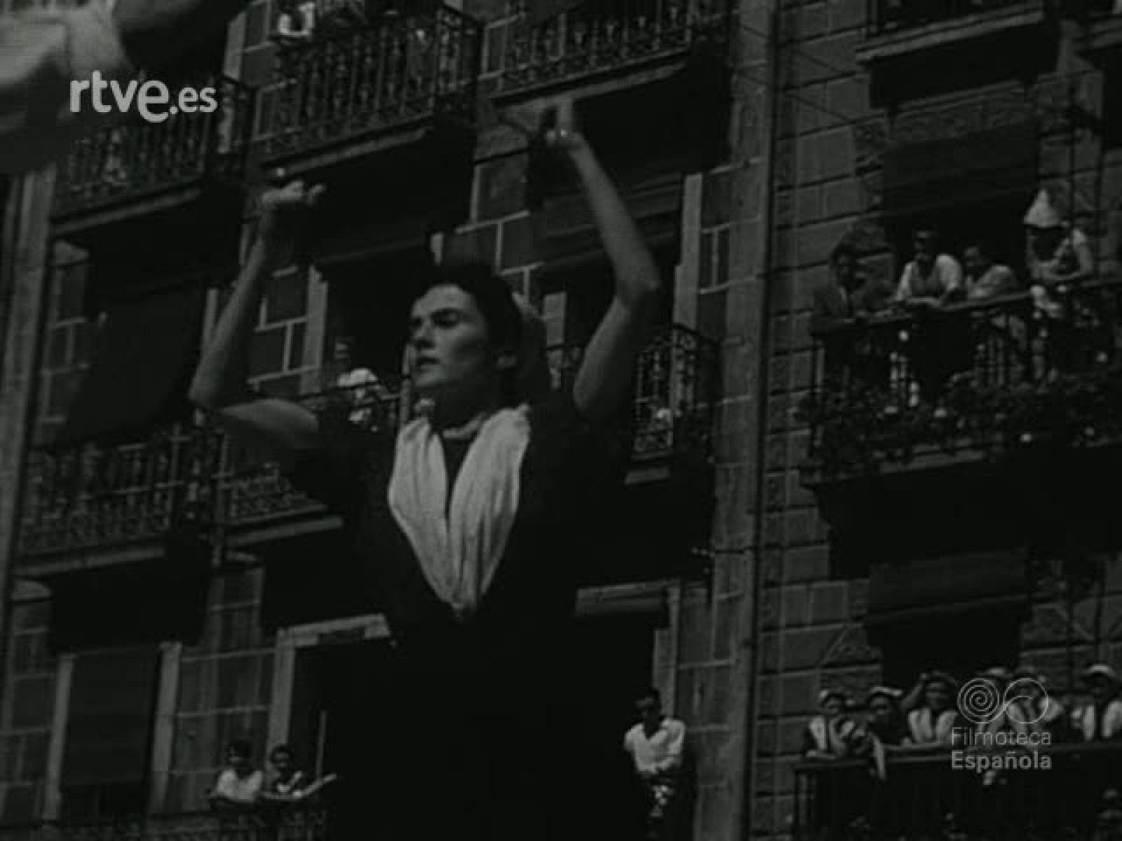 NOT N 507 A - NO-DO | Ver