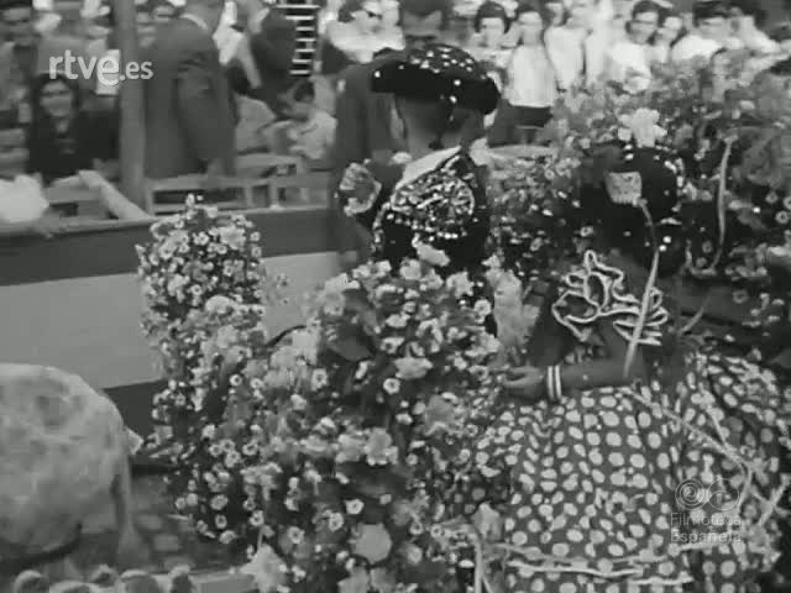 NOT N 507 B - NO-DO | Ver