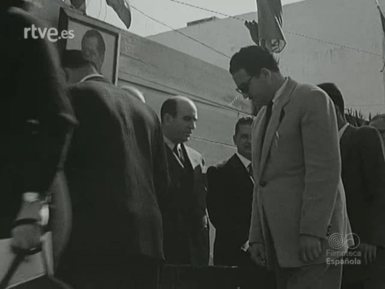 NOT N 478 B - NO-DO | Ver