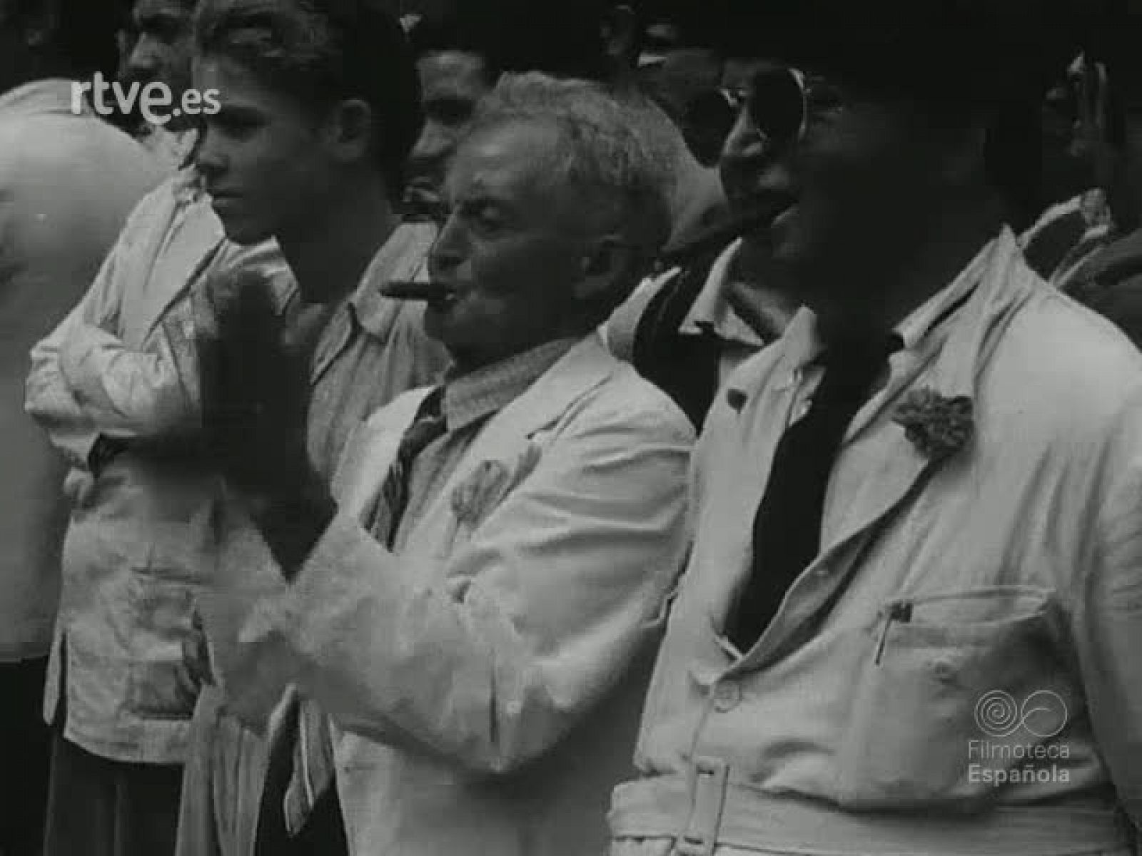 NOT N 499 A - NO-DO | Ver