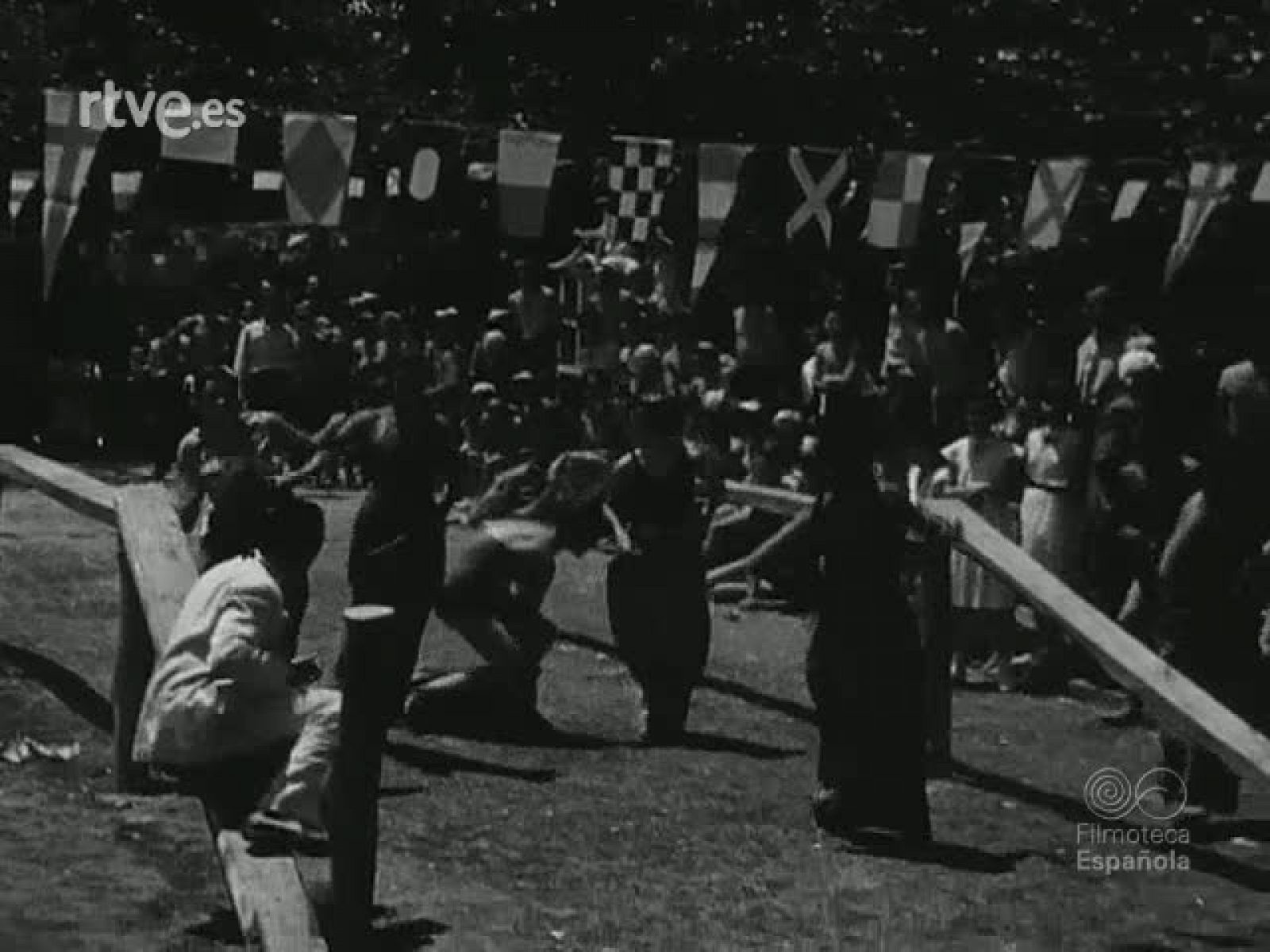 NOT N 500 B - NO-DO | Ver