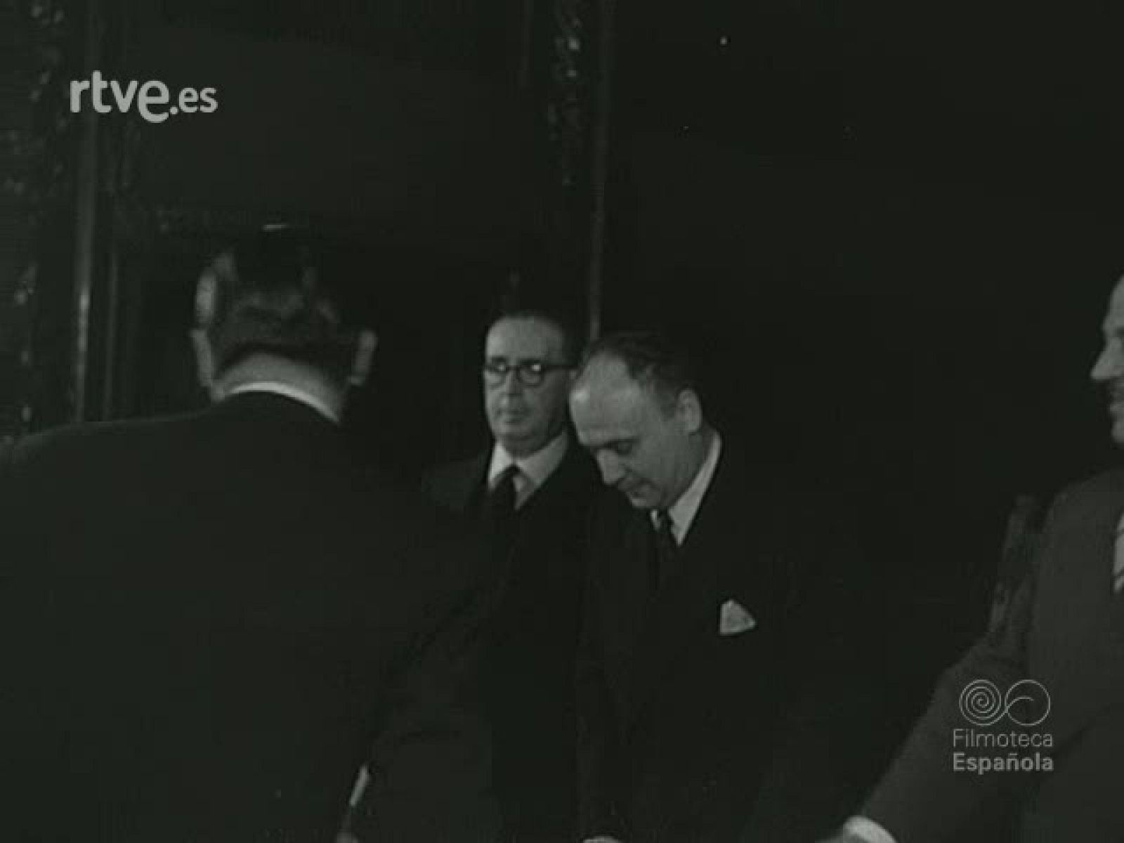 NOT N 480 A - NO-DO | Ver