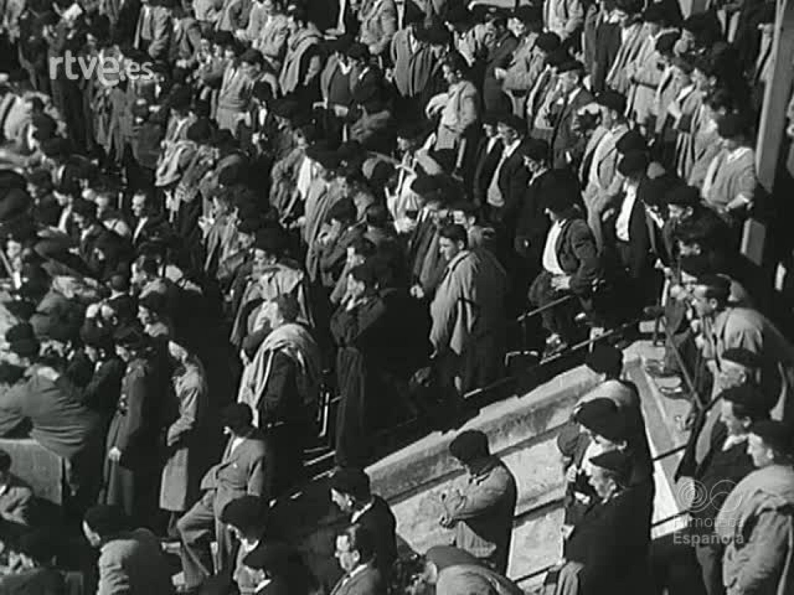 NOT N 481 B - NO-DO | Ver