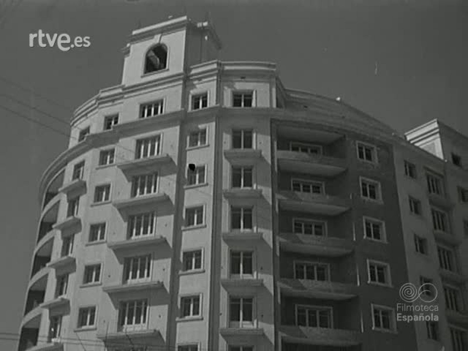 NOT N 483 B - NO-DO | Ver