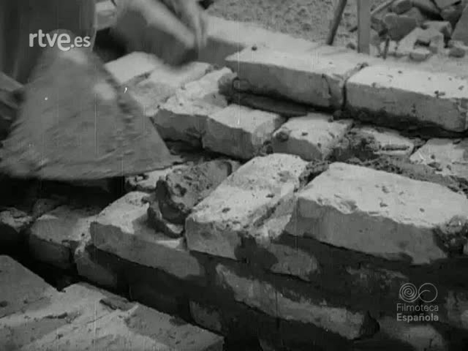 NOT N 505 A - NO-DO | Ver