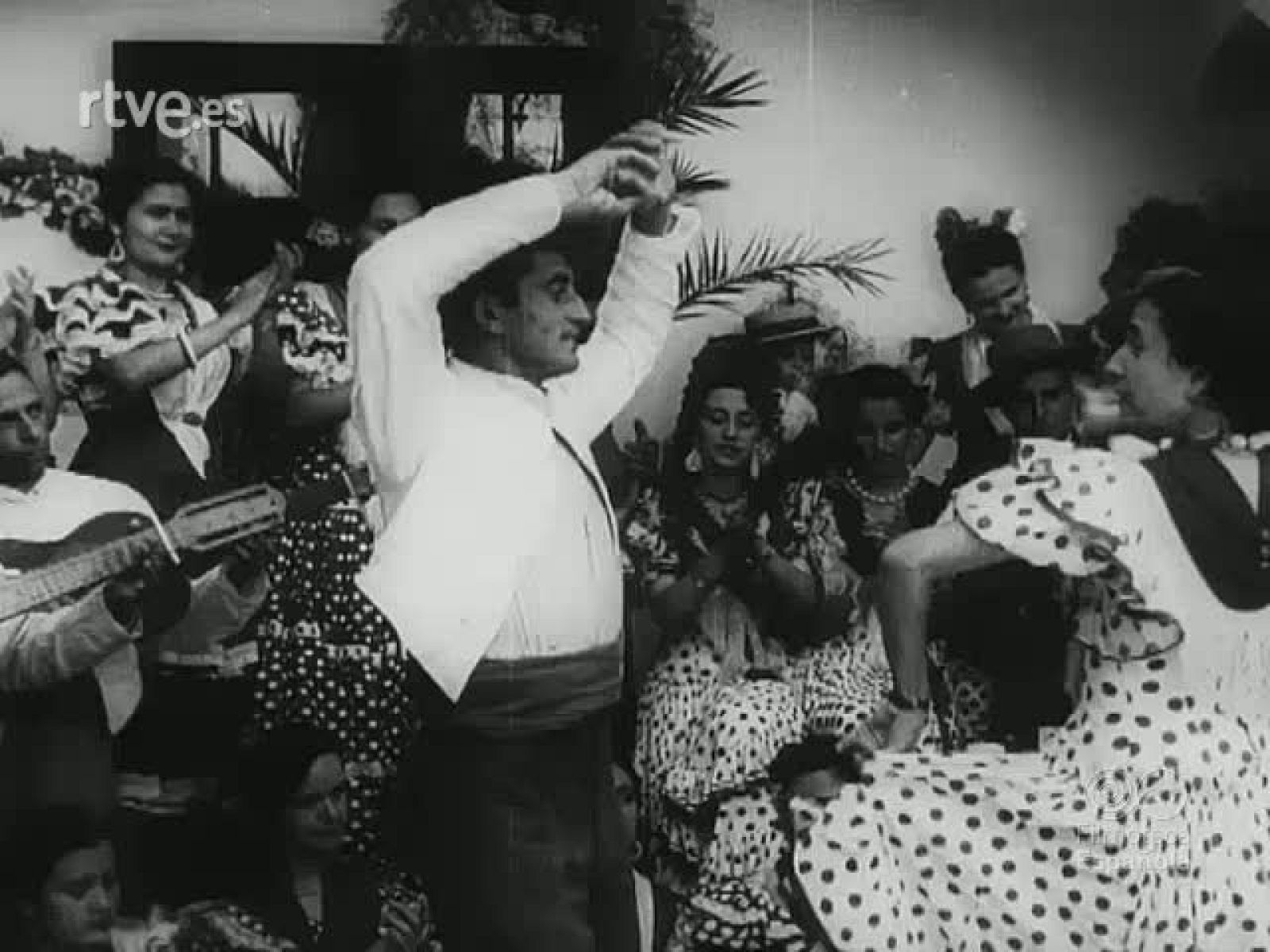 NOT N 504 A - NO-DO | Ver