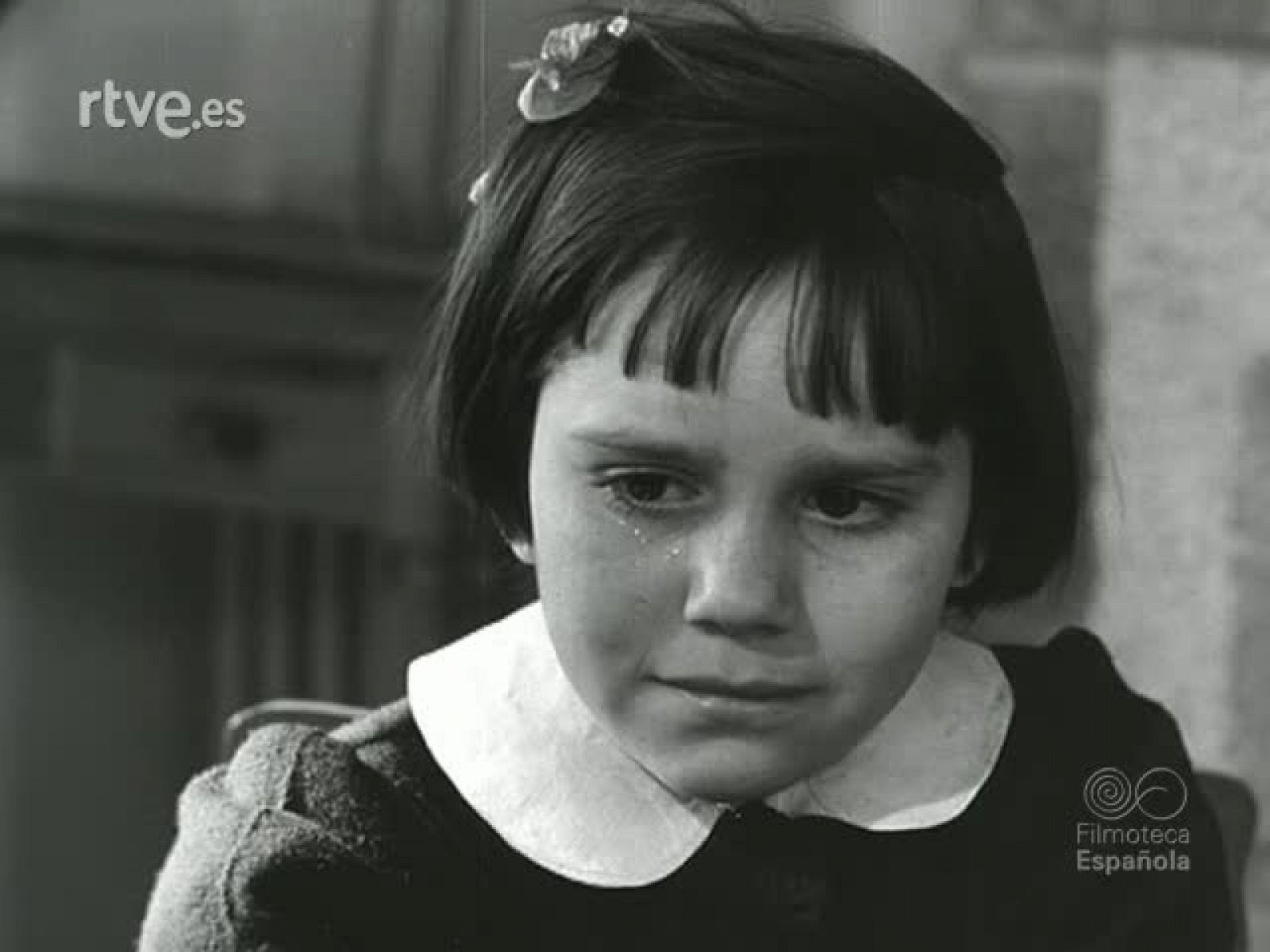 NOT N 483 A - NO-DO | Ver