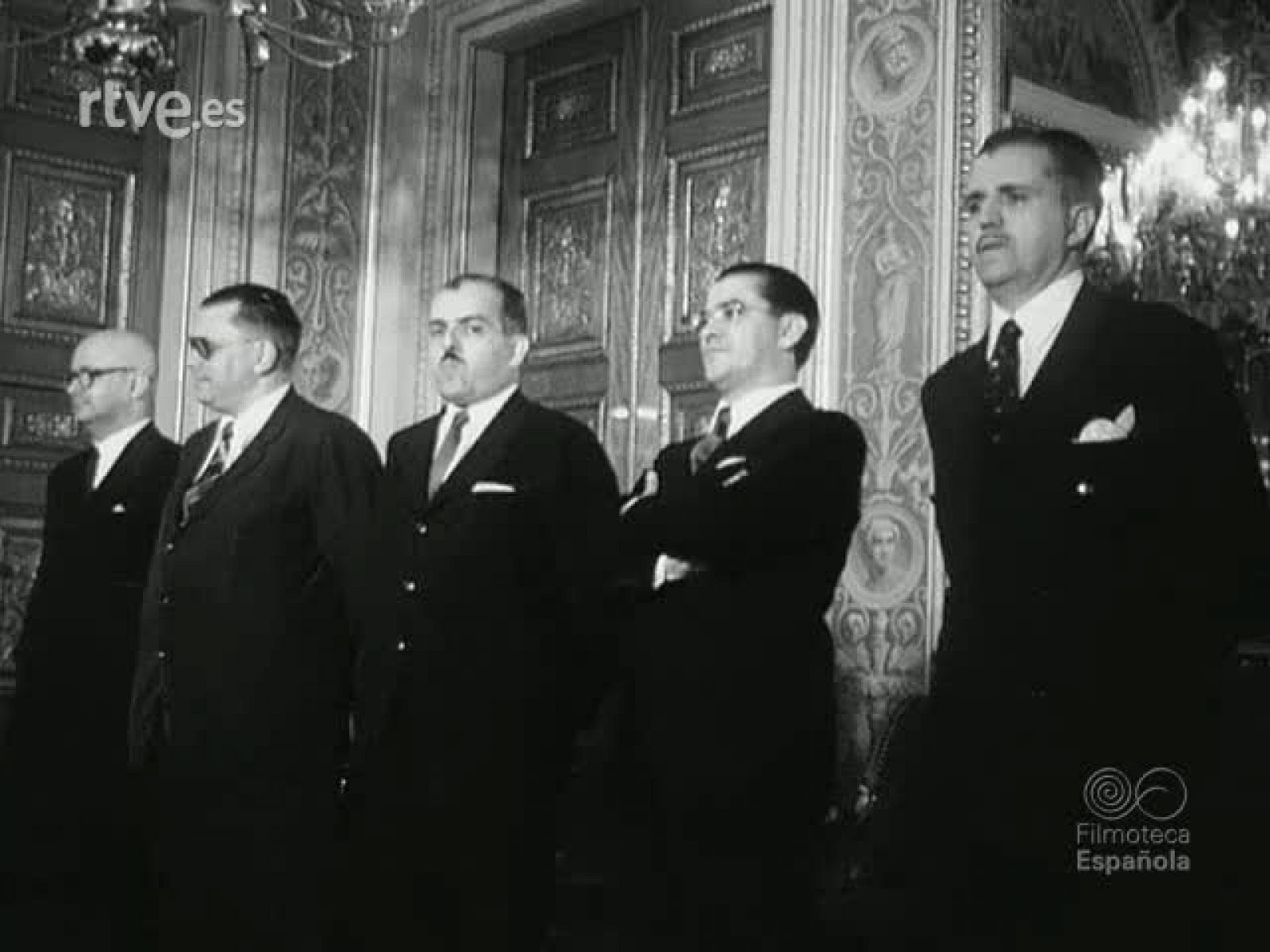 NOT N 503 A - NO-DO | Ver