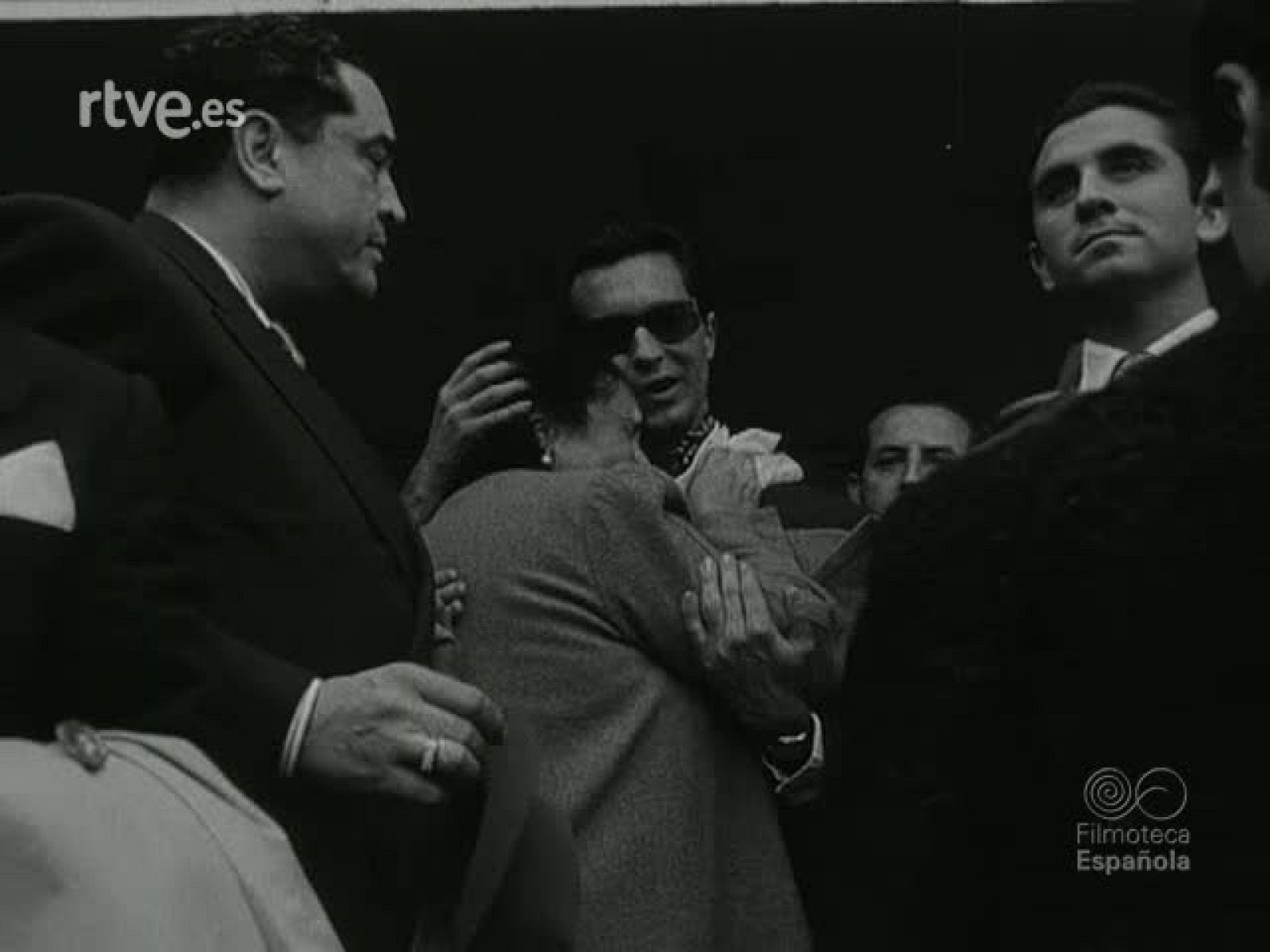 NOT N 514 B - NO-DO | Ver