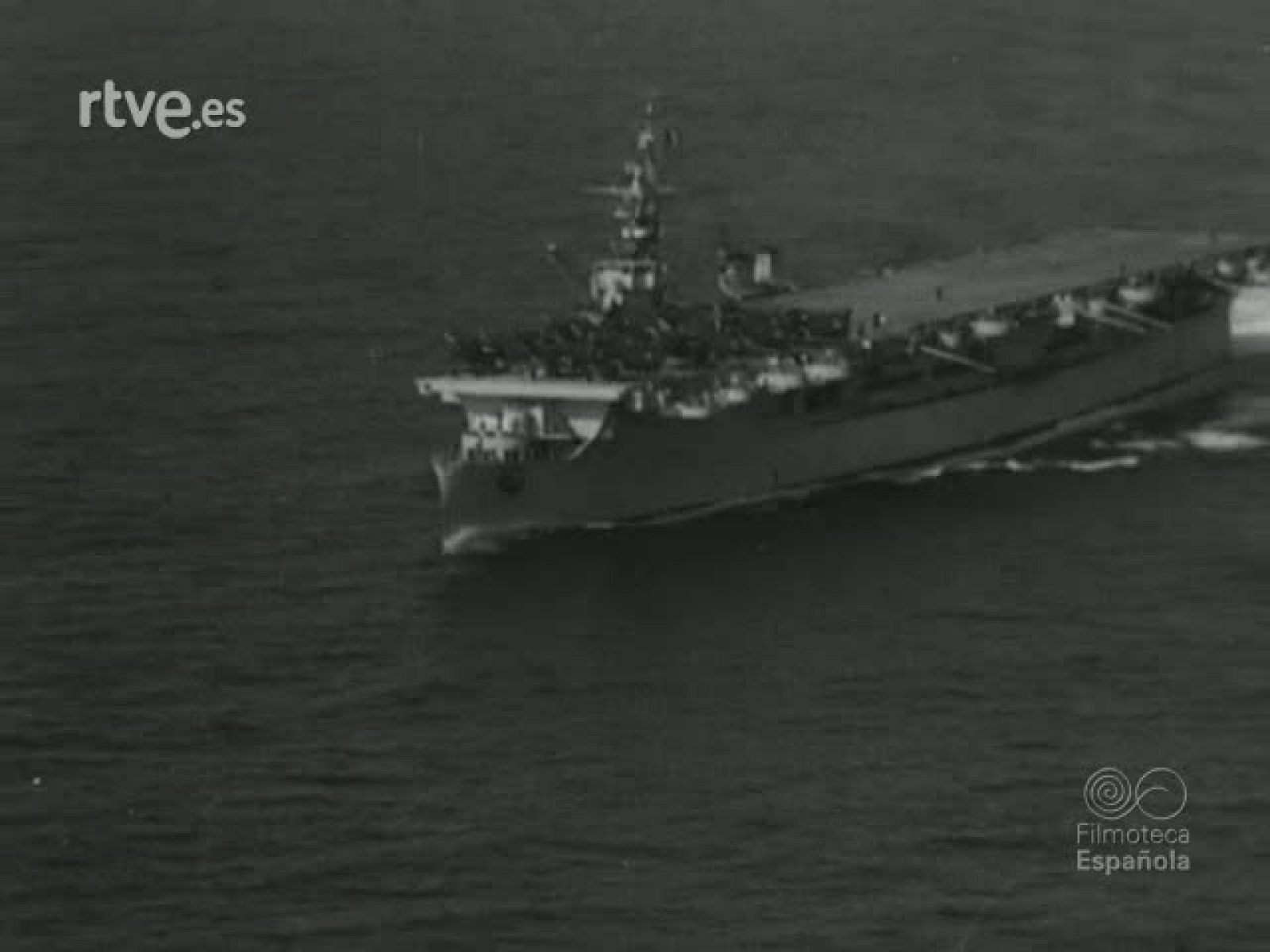 NOT N 482 B - NO-DO | Ver