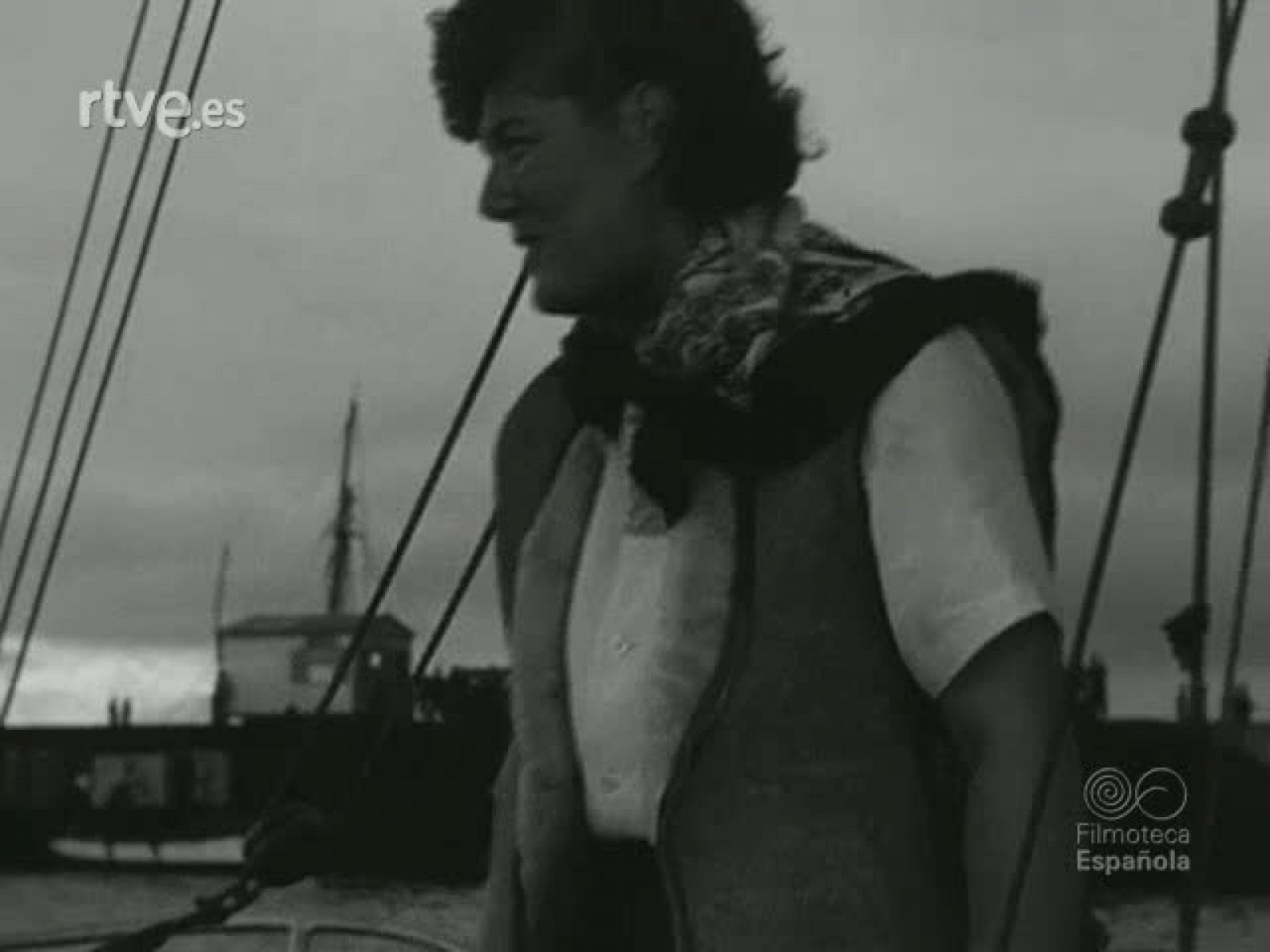 NOT N 517 B - NO-DO | Ver