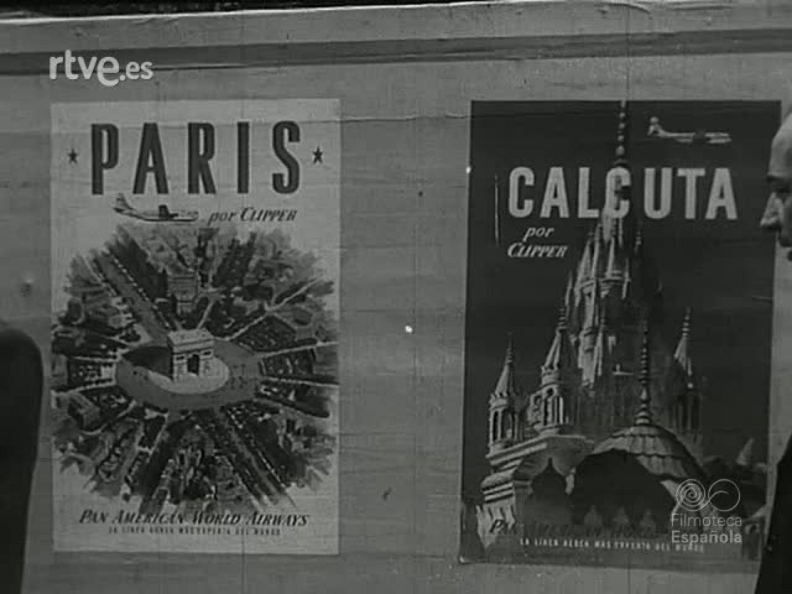 NOT N 491 B - NO-DO | Ver