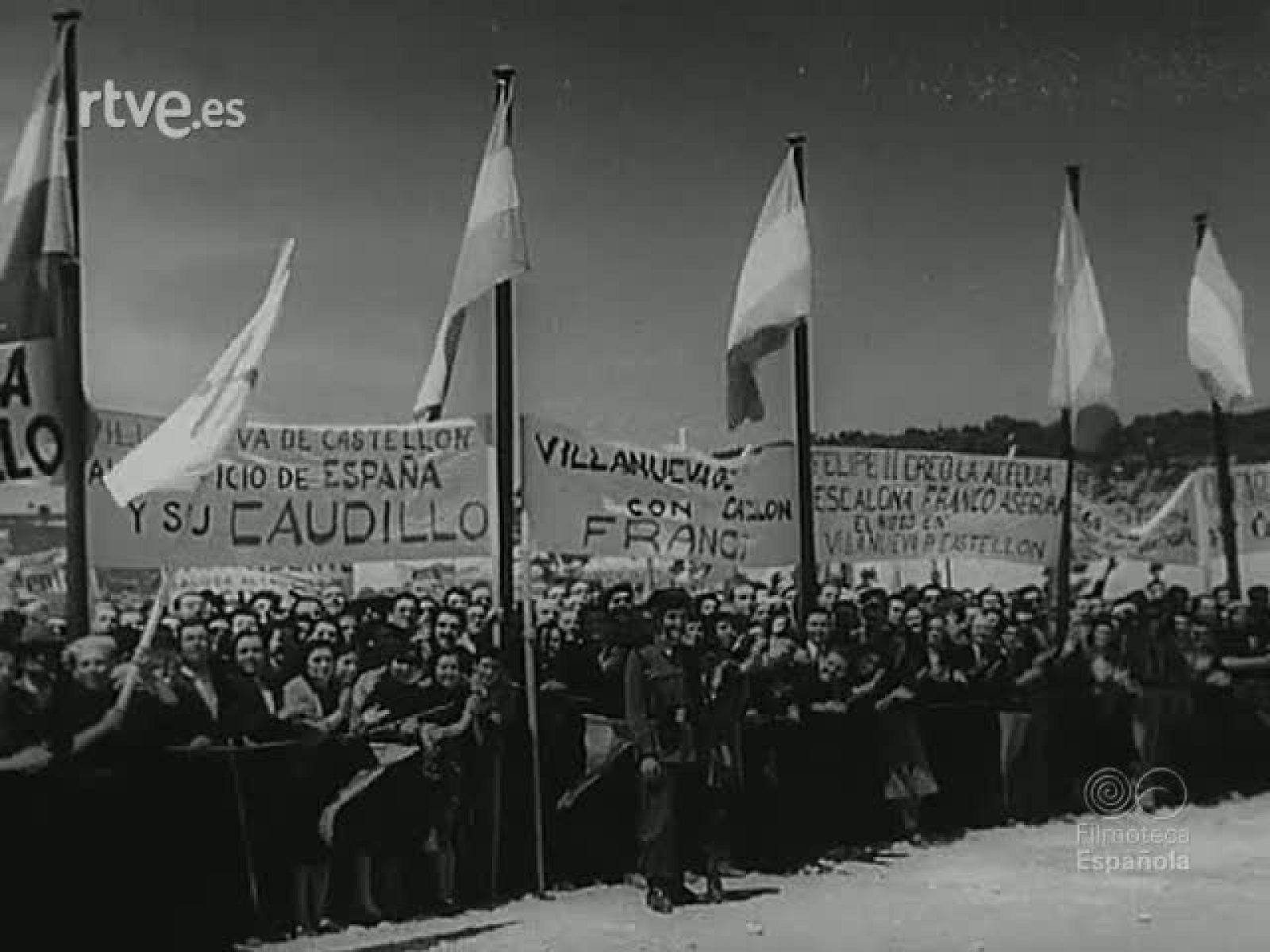 NOT N 492 B - NO-DO | Ver