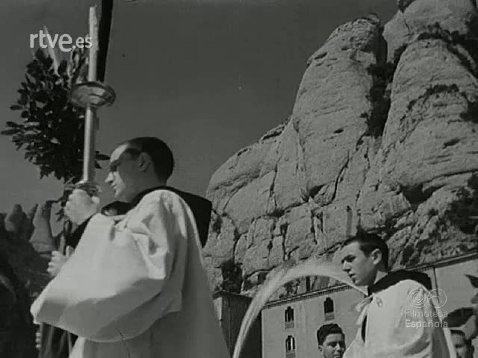 NOT N 484 B - NO-DO | Ver