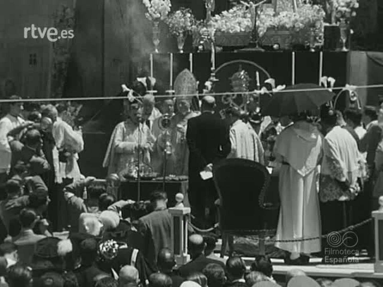 NOT N 493 A - NO-DO | Ver