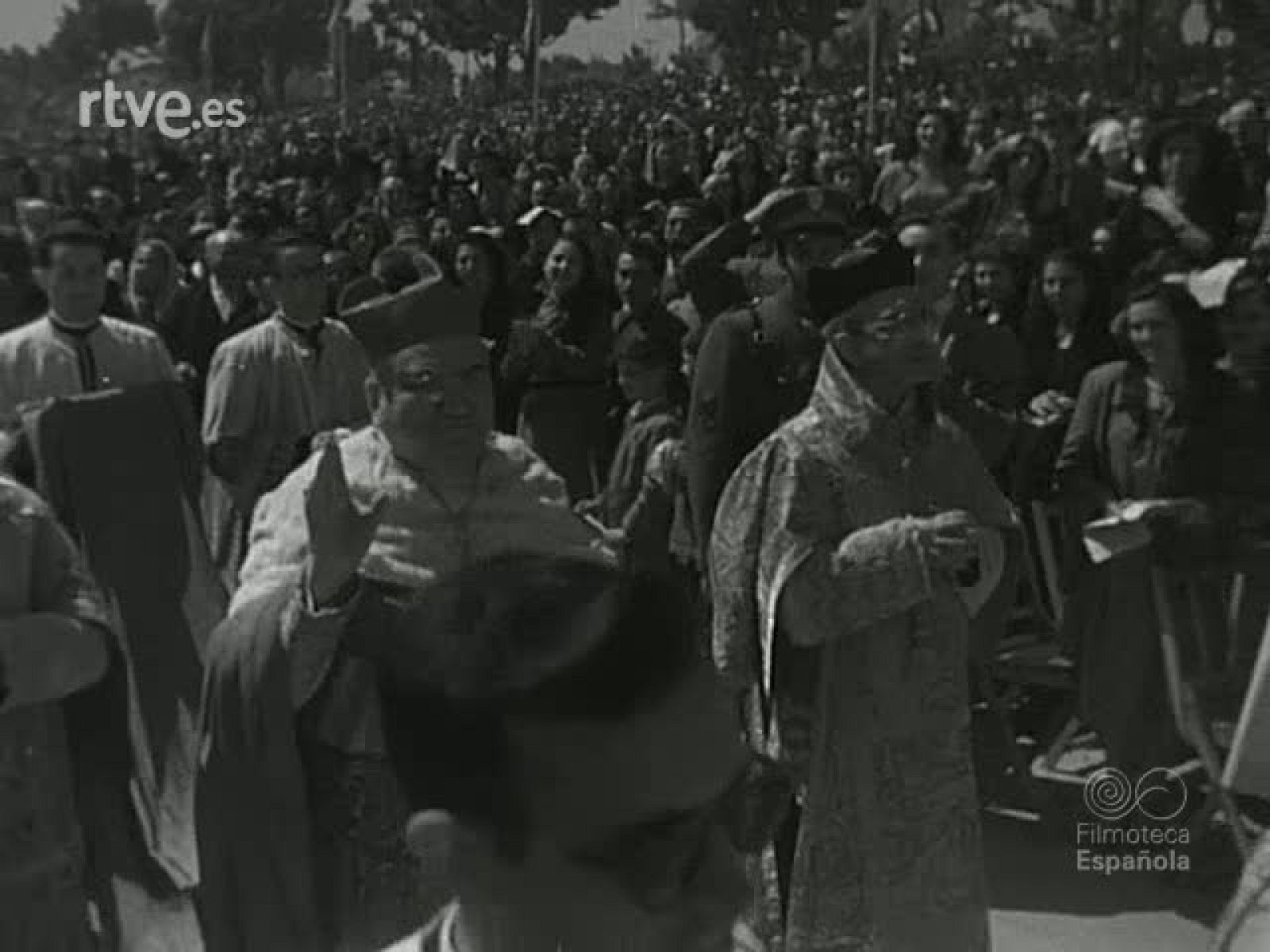 NOT N 488 B - NO-DO | Ver