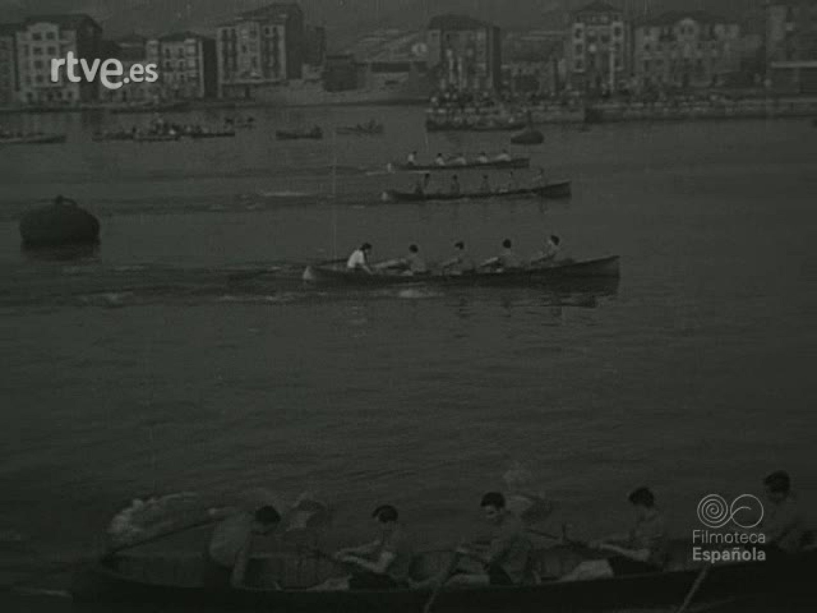 NOT N 489 A - NO-DO | Ver