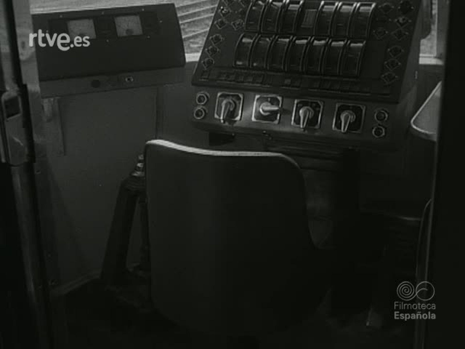 NOT N 522 A - NO-DO | Ver