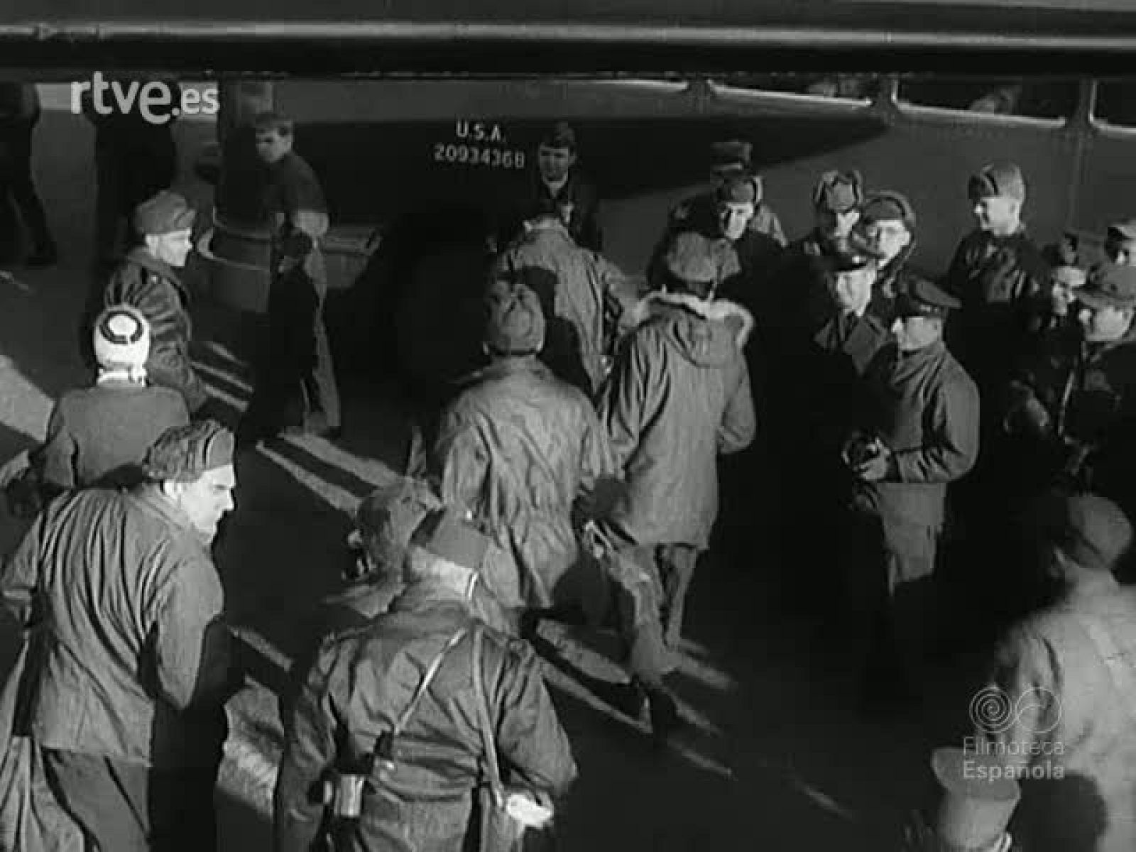 NOT N 524 B - NO-DO | Ver