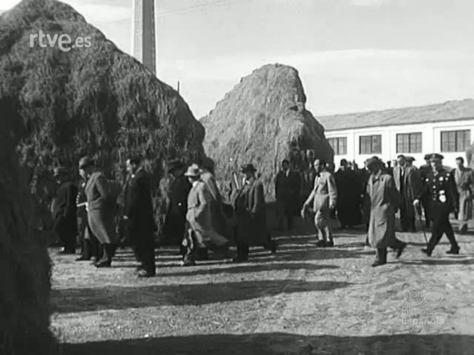 NOT N 473 B - NODO | Ver