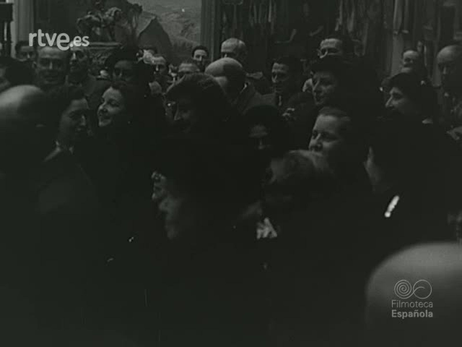 NOT N 472 A - NO-DO | Ver