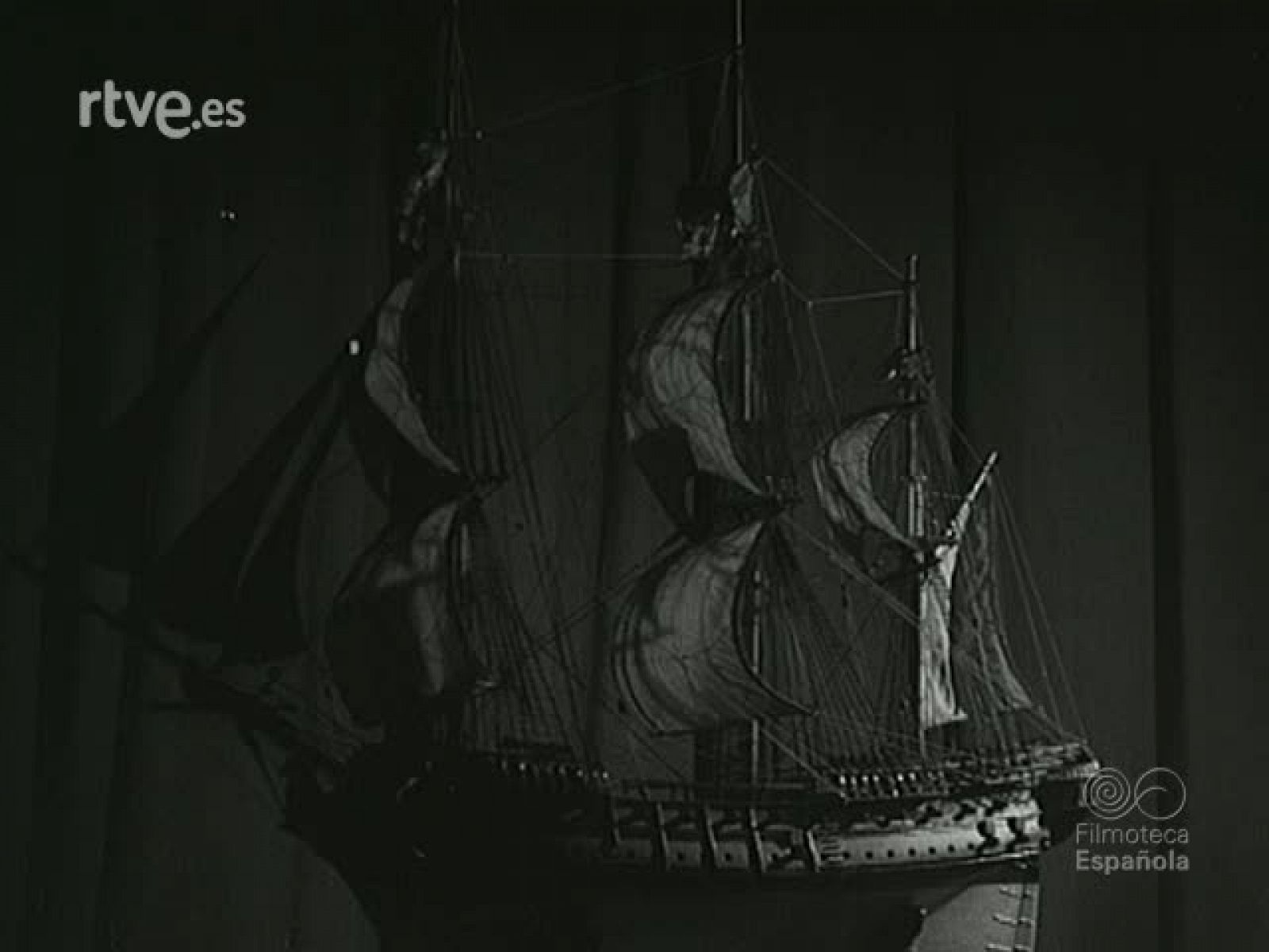 NOT N 471 B - NO-DO | Ver