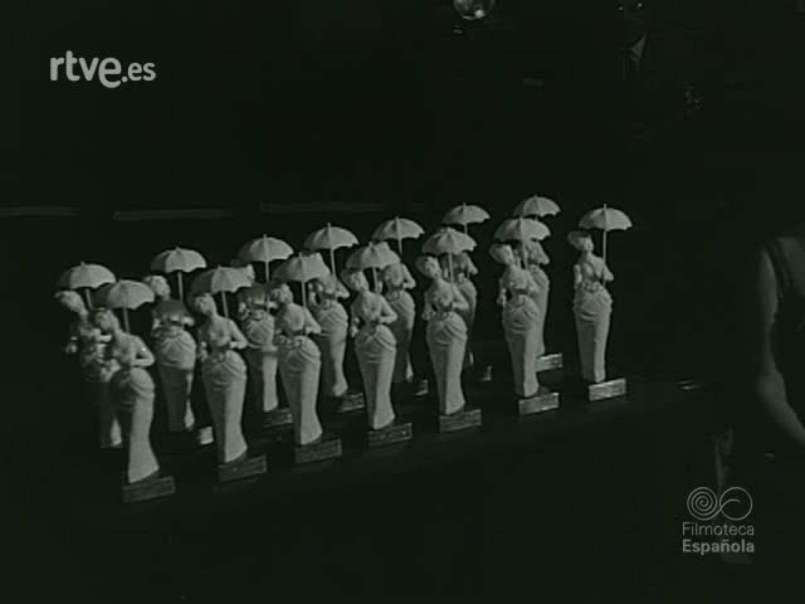 NOT N 929 C - NO-DO | Ver