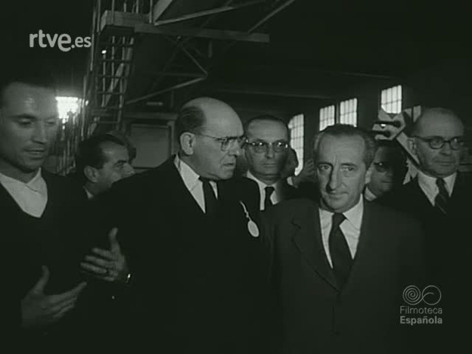 NOT N 929 A - NO-DO | Ver