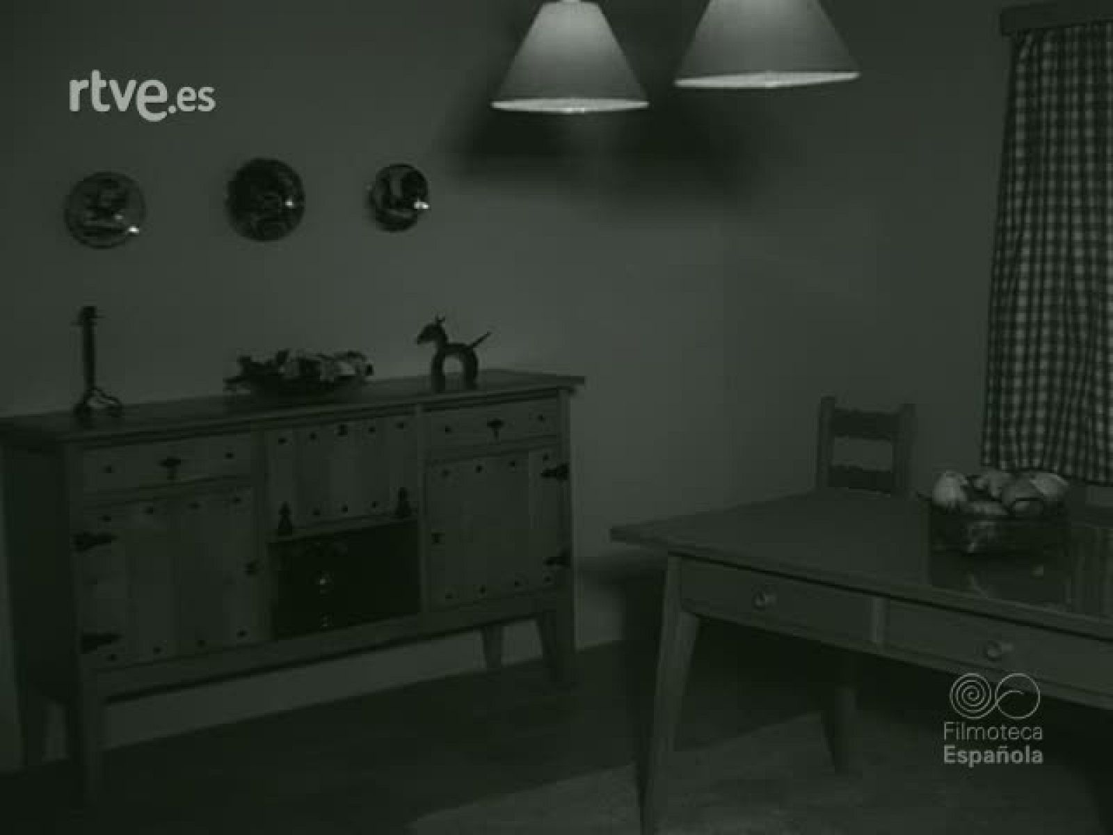 NOT N 930 B - NO-DO | Ver