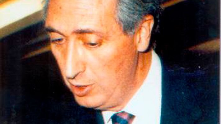 Informativo 24h - Detienen a tres personas por el secuestro de Publio Cordón y hallan la casa donde estuvo retenido