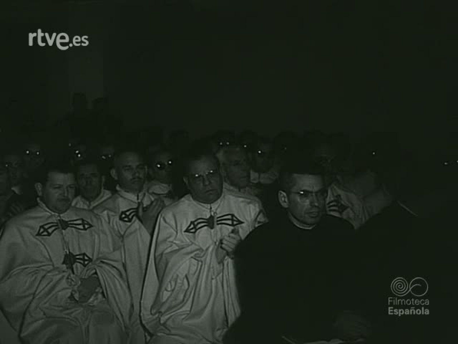 NOT N 928 C - NO-DO | Ver