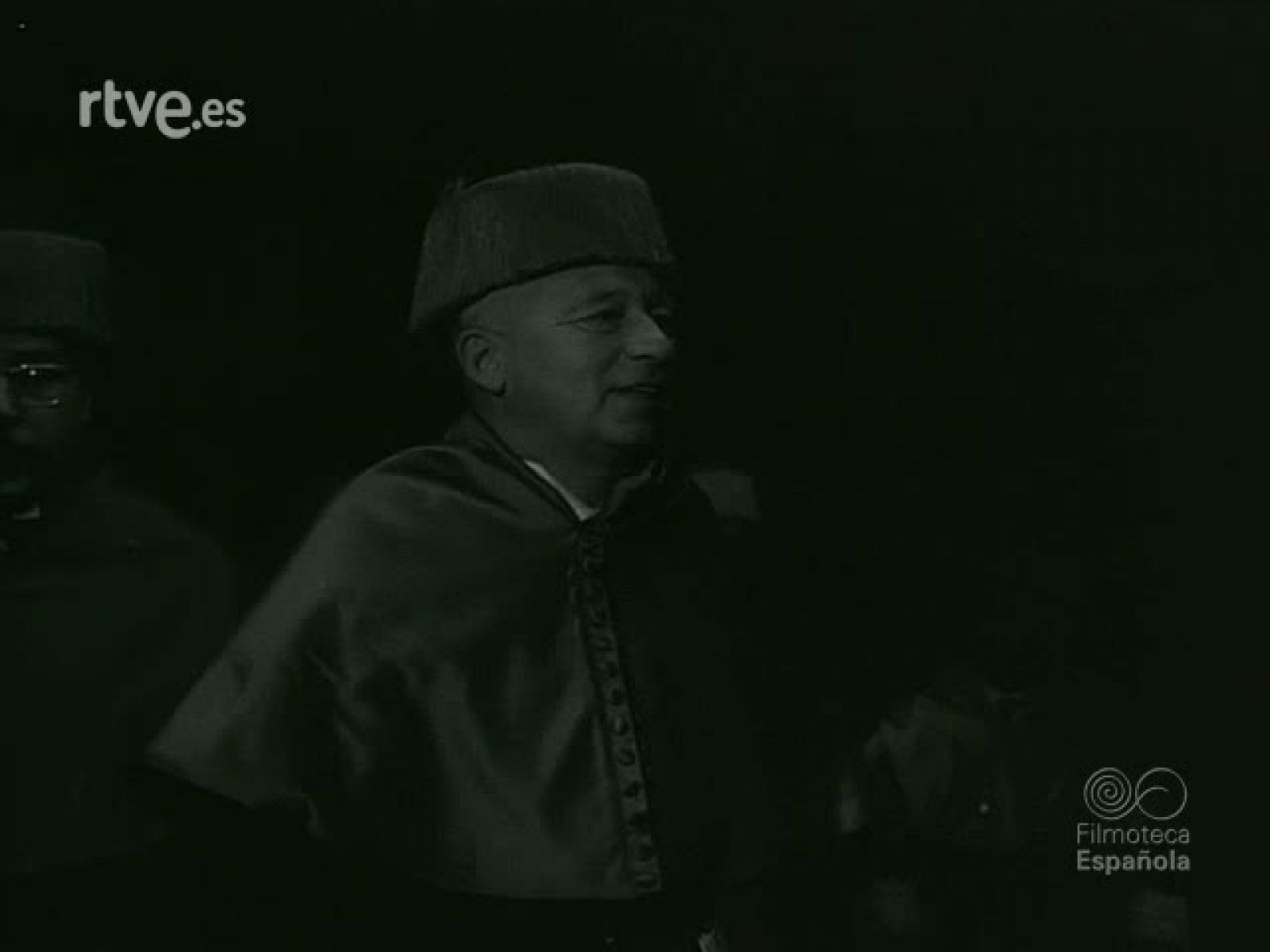 NOT N 931 B - NO-DO | Ver