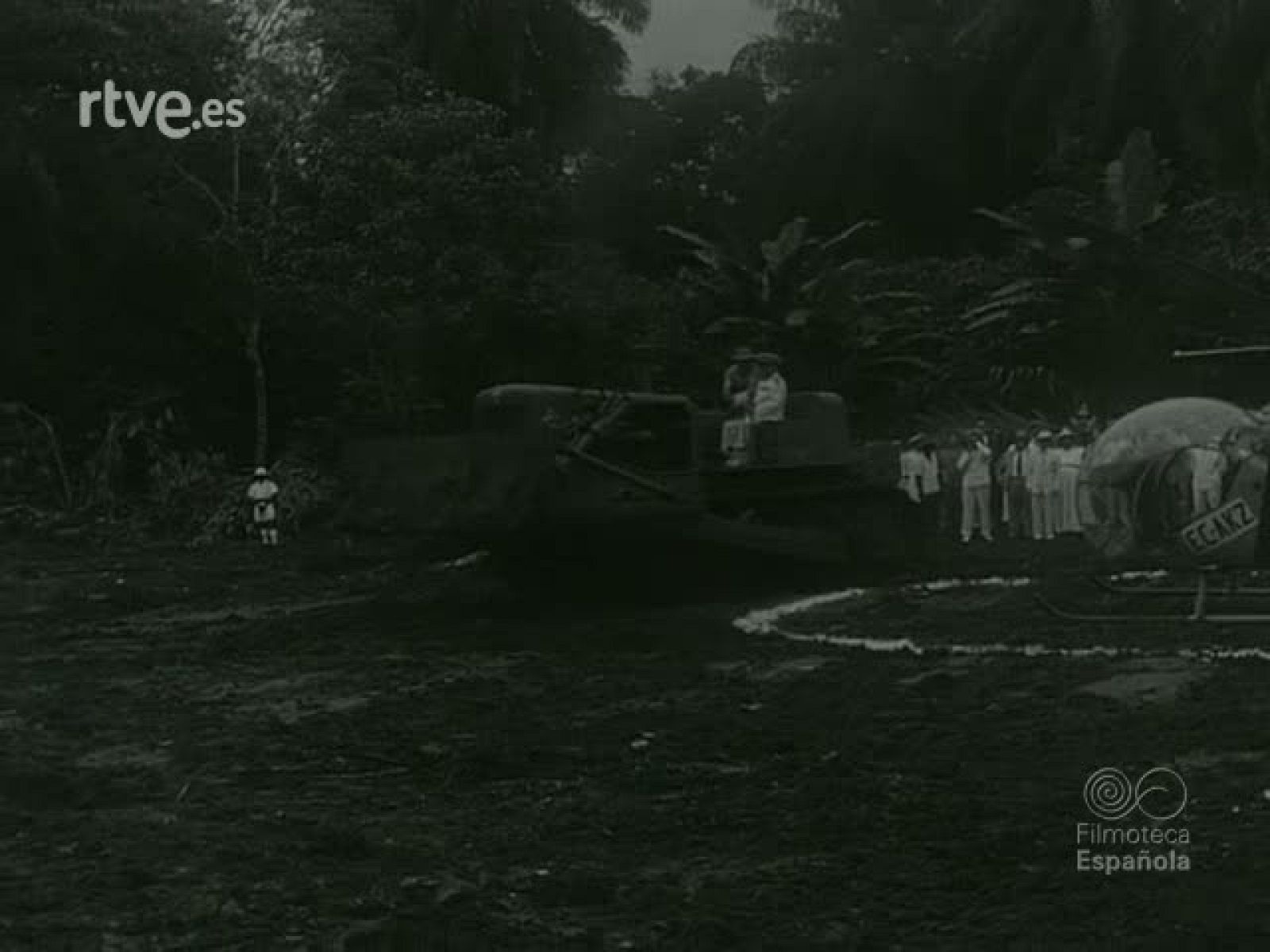 NOT N 931 C - NO-DO | Ver