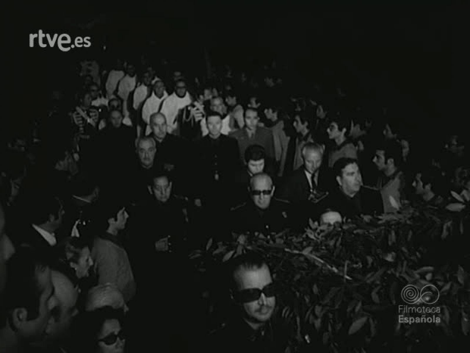 NOT N 1560 A - NO-DO | Ver