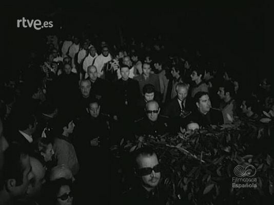 NO-DO - NOT N 1560 A