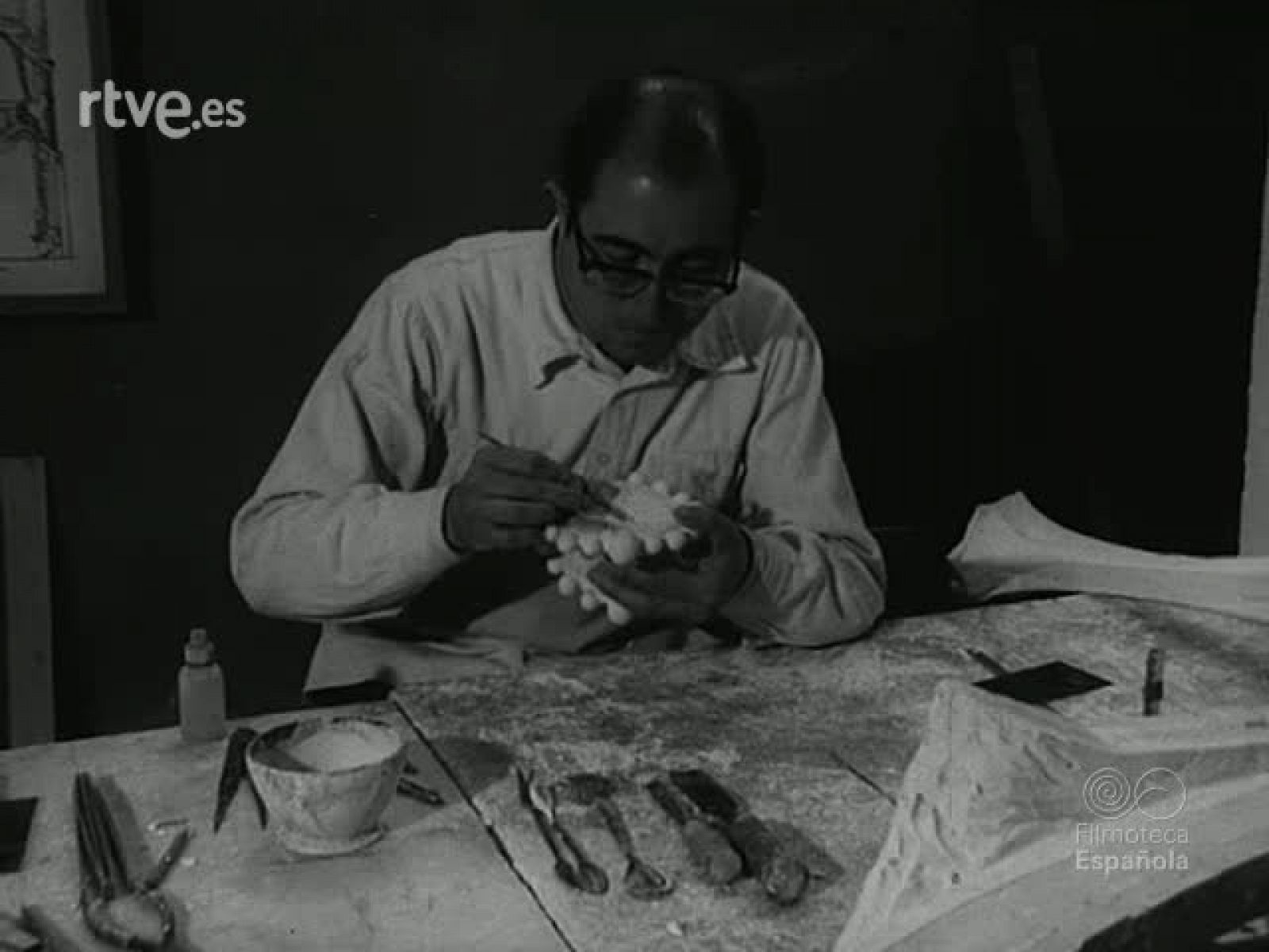 NOT N 1559 B - NO-DO | Ver