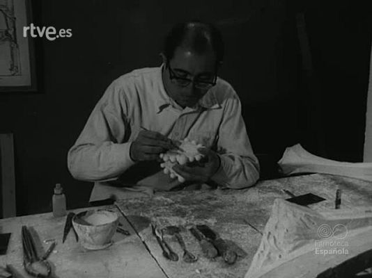 NO-DO - NOT N 1559 B