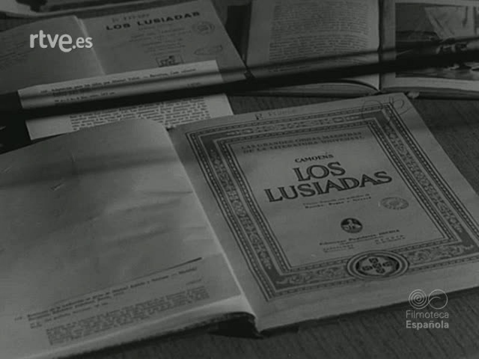 NOT N 1561 B - NO-DO | Ver