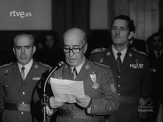 NO-DO - NOT N 1559 A