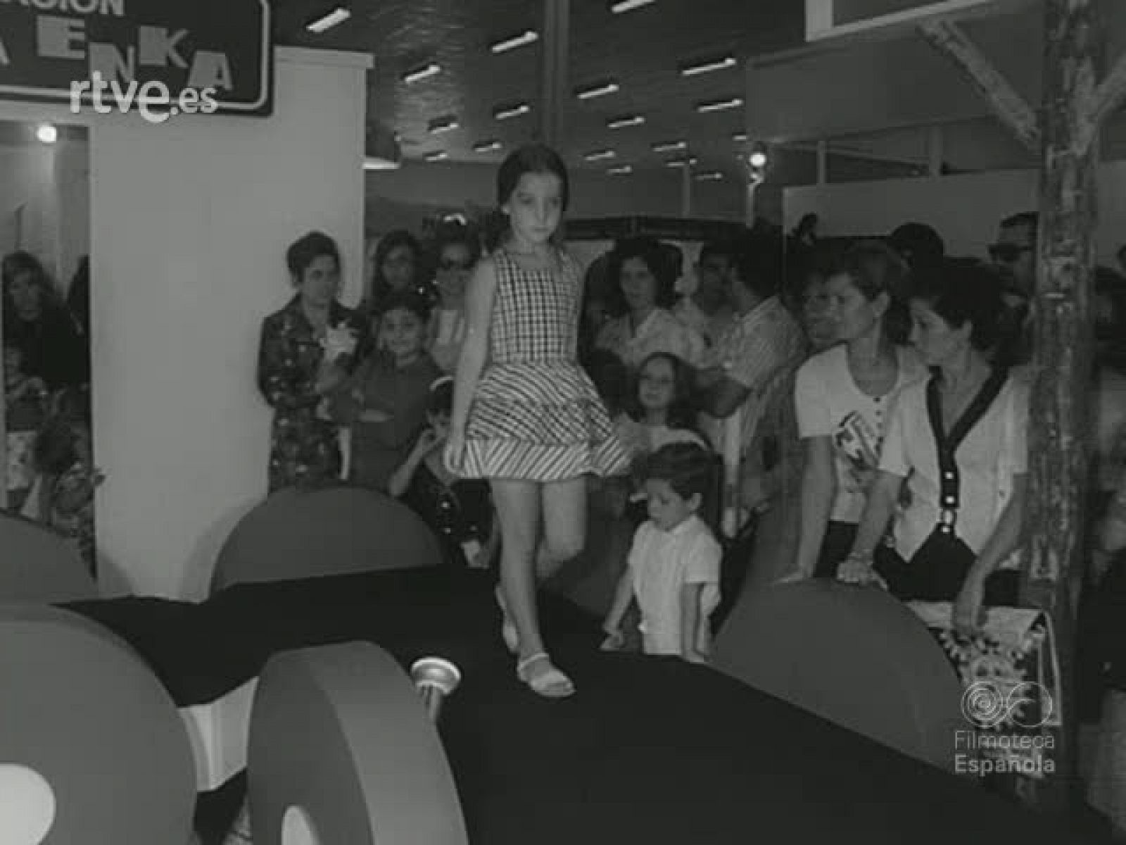 NOT N 1551 B - NO-DO | Ver