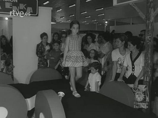 NO-DO - NOT N 1551 B