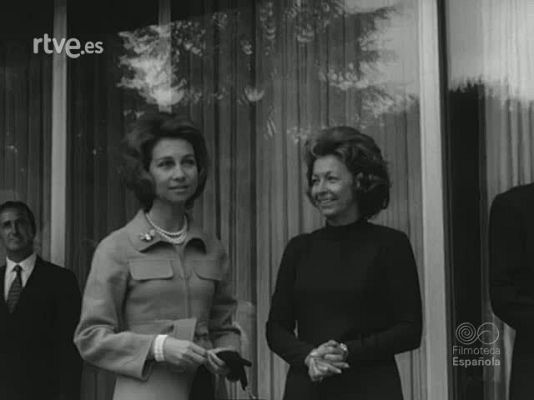 NO-DO - NOT N 1553 B