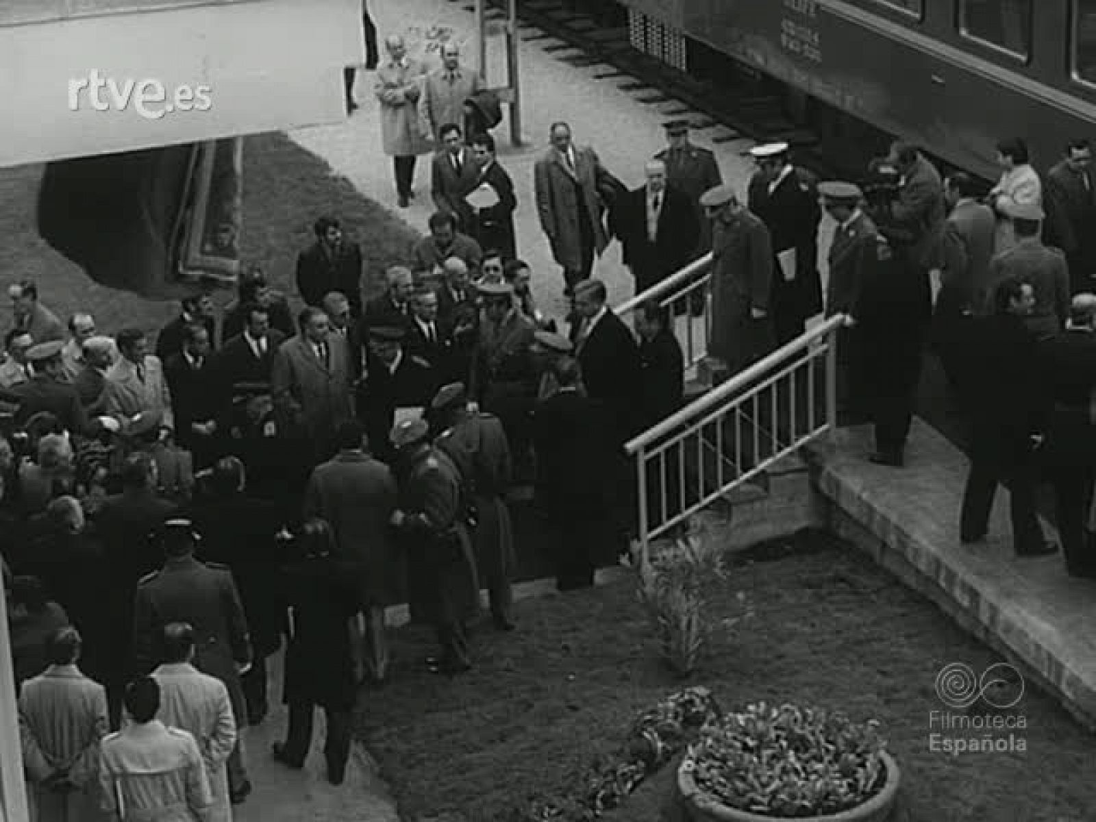 NOT N 1561 A - NO-DO | Ver