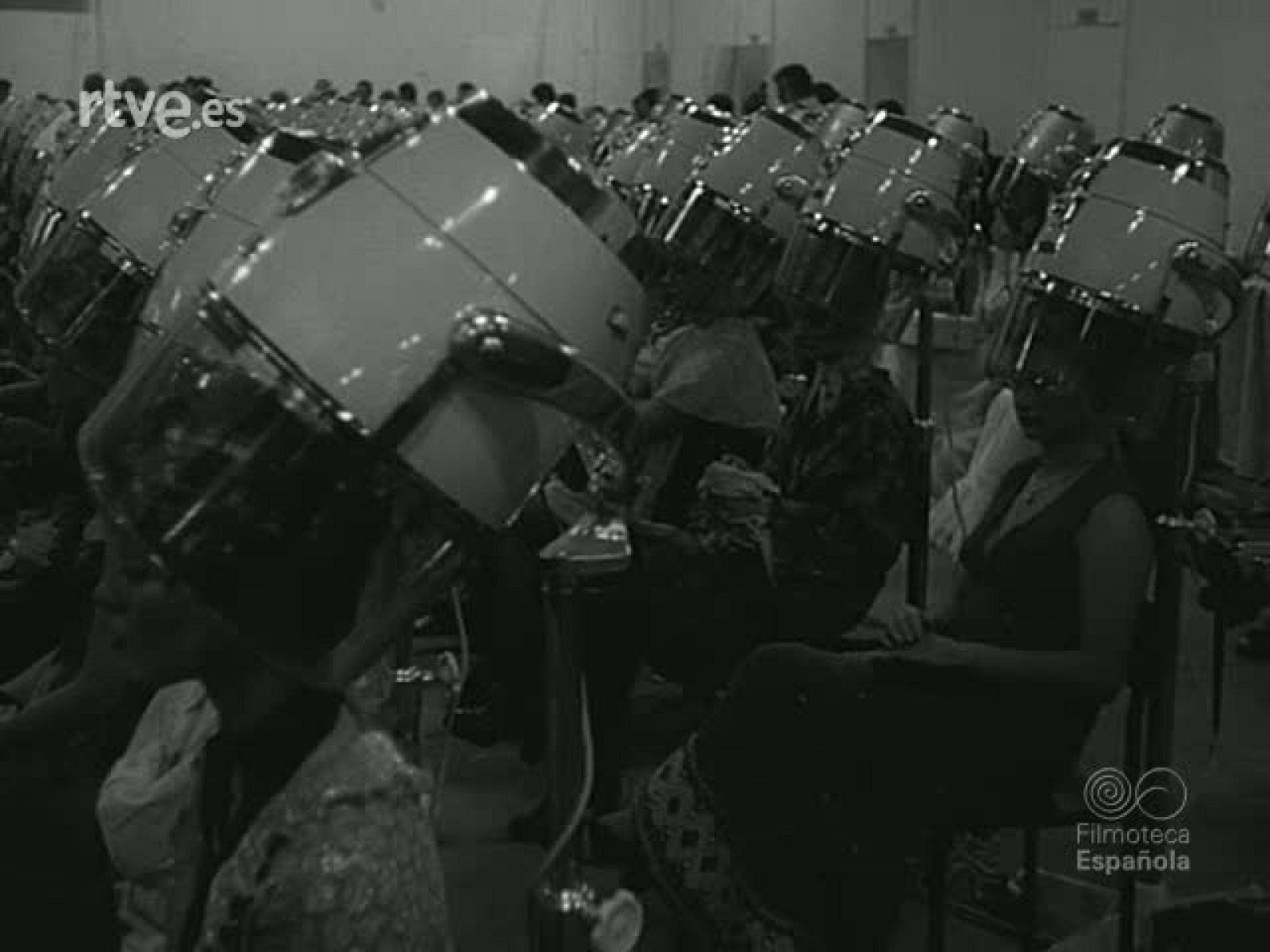 NOT N 1553 A - NO-DO | Ver