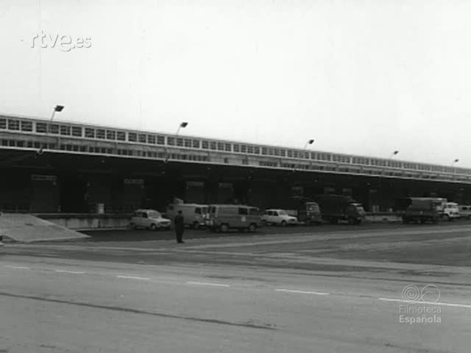 NOT N 1554 B - NO-DO | Ver