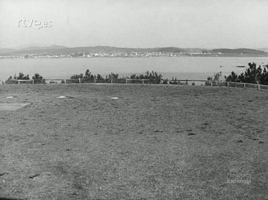 NO-DO - NOT N 1554 A